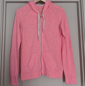 American eagle hoodie